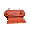 plummer block bearing housing 6