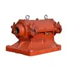 rhb5 bearing housing 2