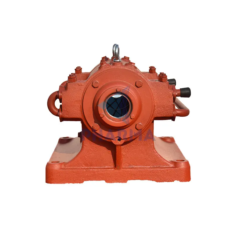 rhb5 bearing housing 5