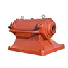 rhb5 bearing housing 3