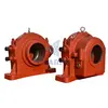 rhb5 bearing housing 6