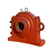 Spot supply of 5-47 centrifugal fan supporting bearing box 3