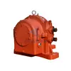 Spot supply of 5-47 centrifugal fan supporting bearing box 6