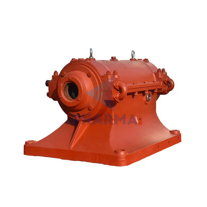 ball bearing size bearing house 2