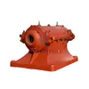 ball bearing size bearing house 2