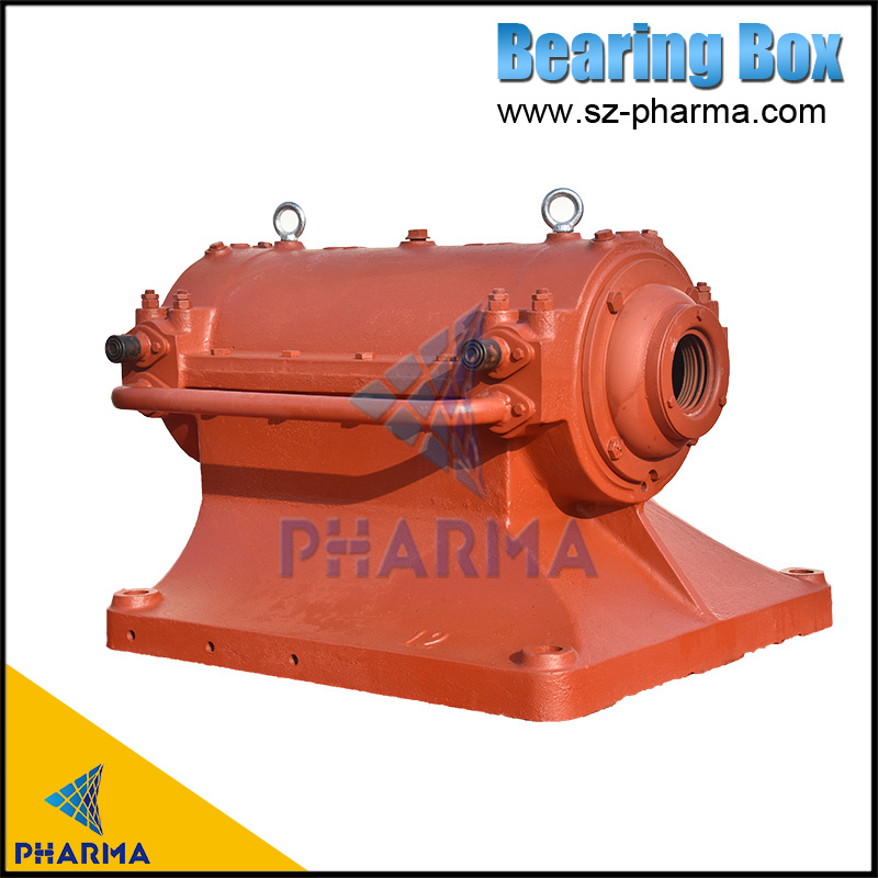 product-PHARMA-img