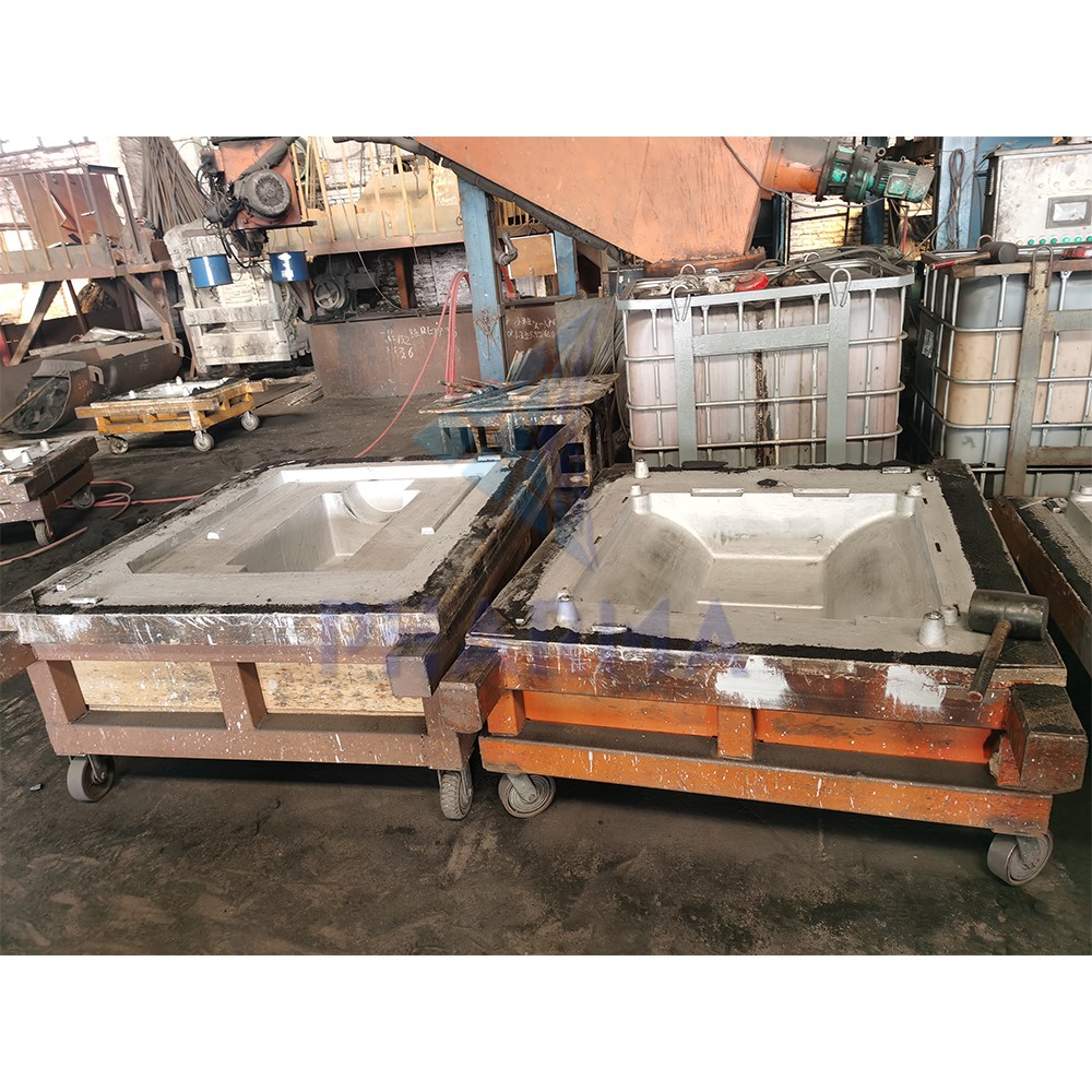 product-PHARMA-img-1