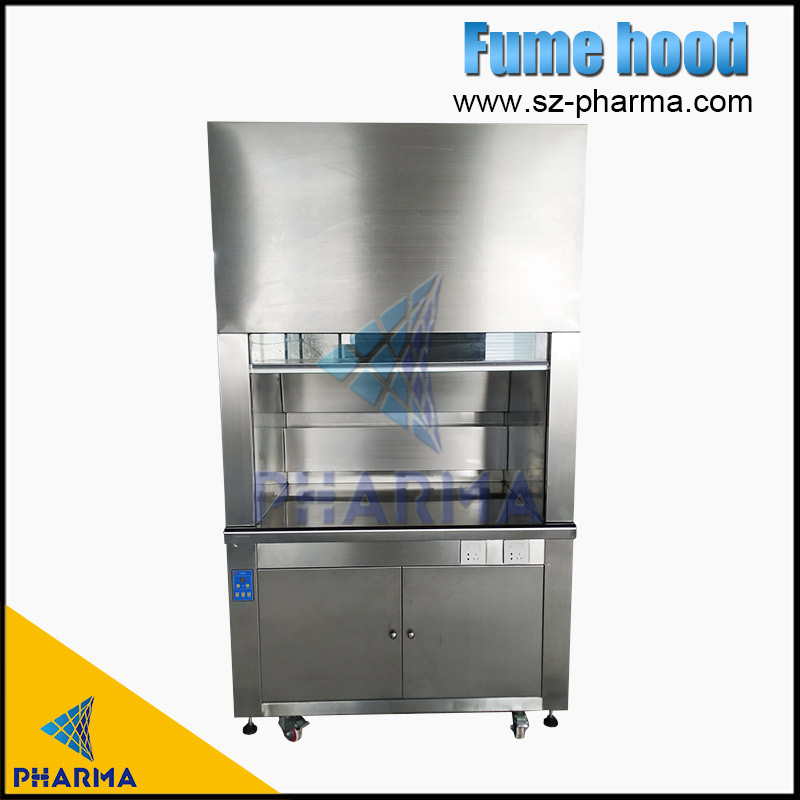 product-PHARMA-img