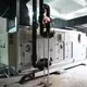PHARMA HVAC System air condition hvac experts for cosmetic factory 5