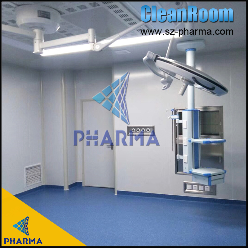 product-PHARMA-img-1