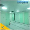 Schlüsselfertiger Reinraumbau in Jordanien 6