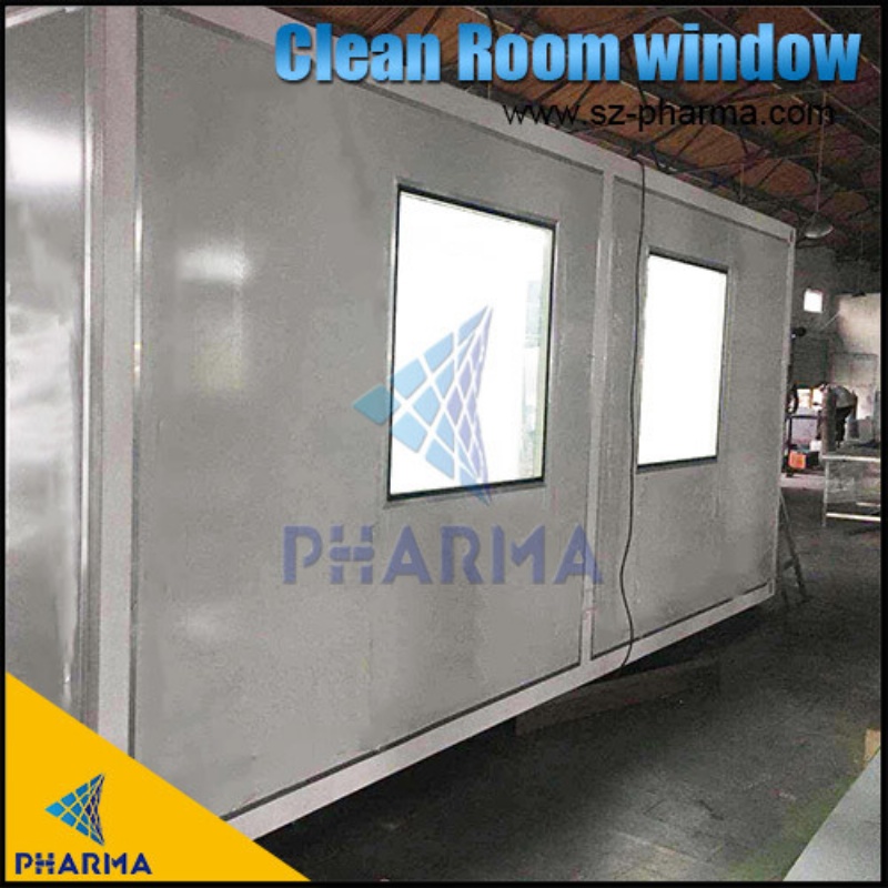 product-PHARMA-img