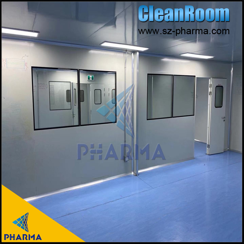 product-PHARMA-img-1
