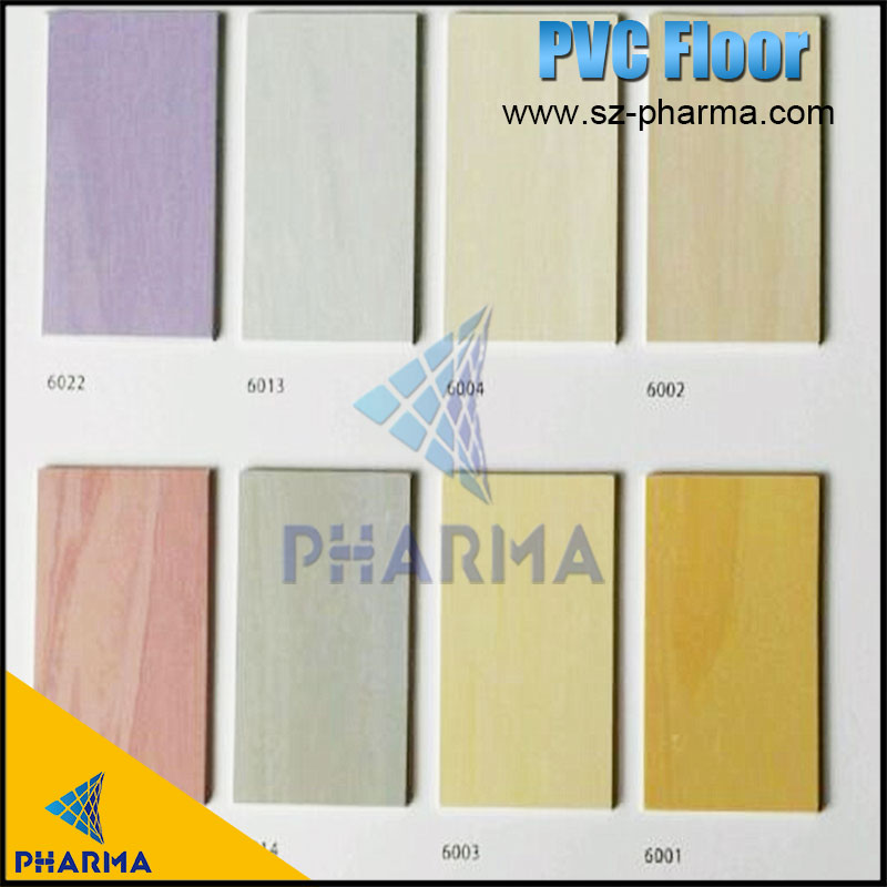 product-PHARMA-img