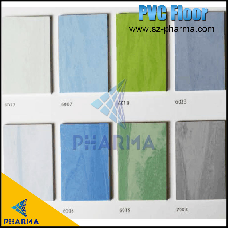 product-PHARMA-img