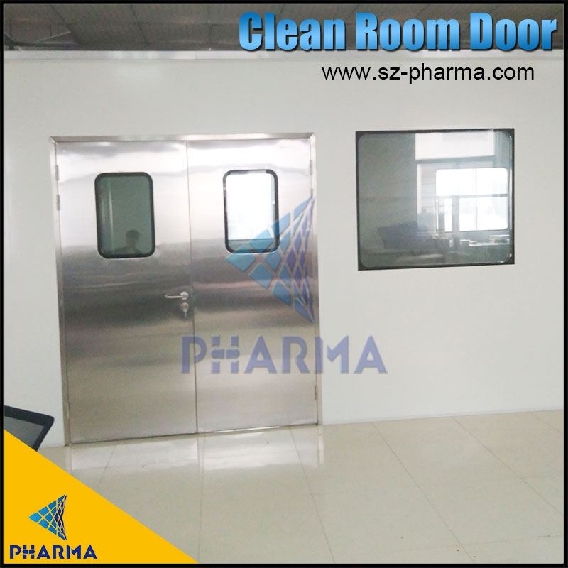 product-PHARMA-img