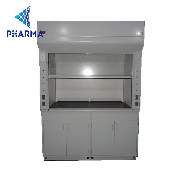 product-PHARMA-img