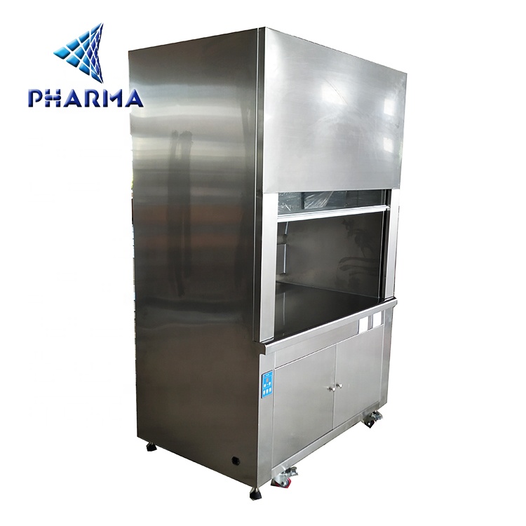 product-PHARMA-img