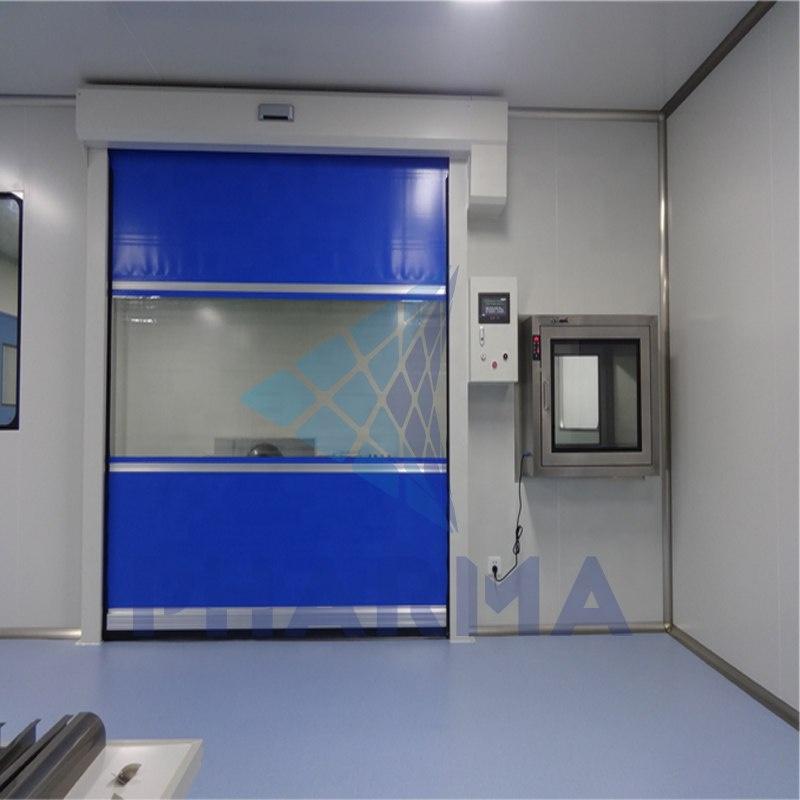 product-PHARMA-img