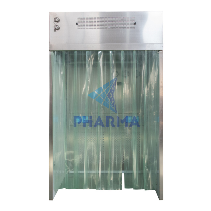 product-PHARMA-img