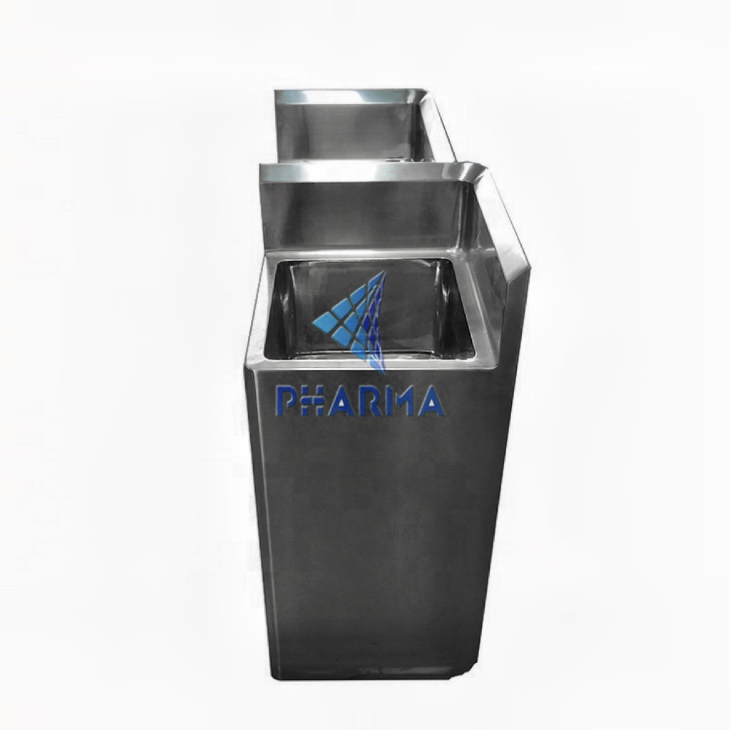 product-PHARMA-Laboratory use SS304 Sink-img