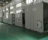 PHARMA HVAC System air condition hvac experts for cosmetic factory 3