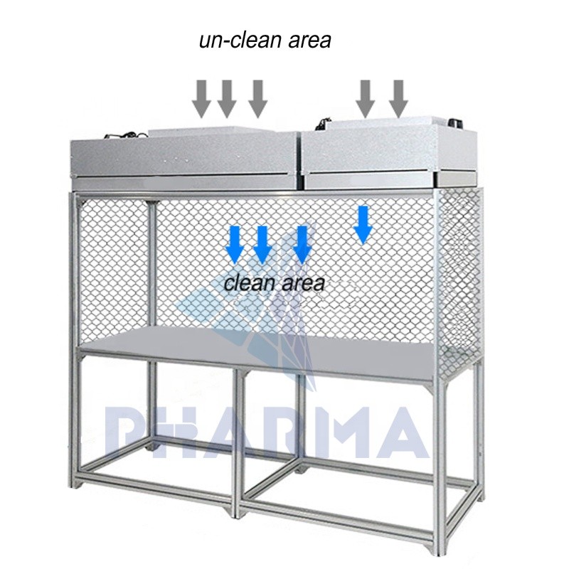 product-PHARMA-img
