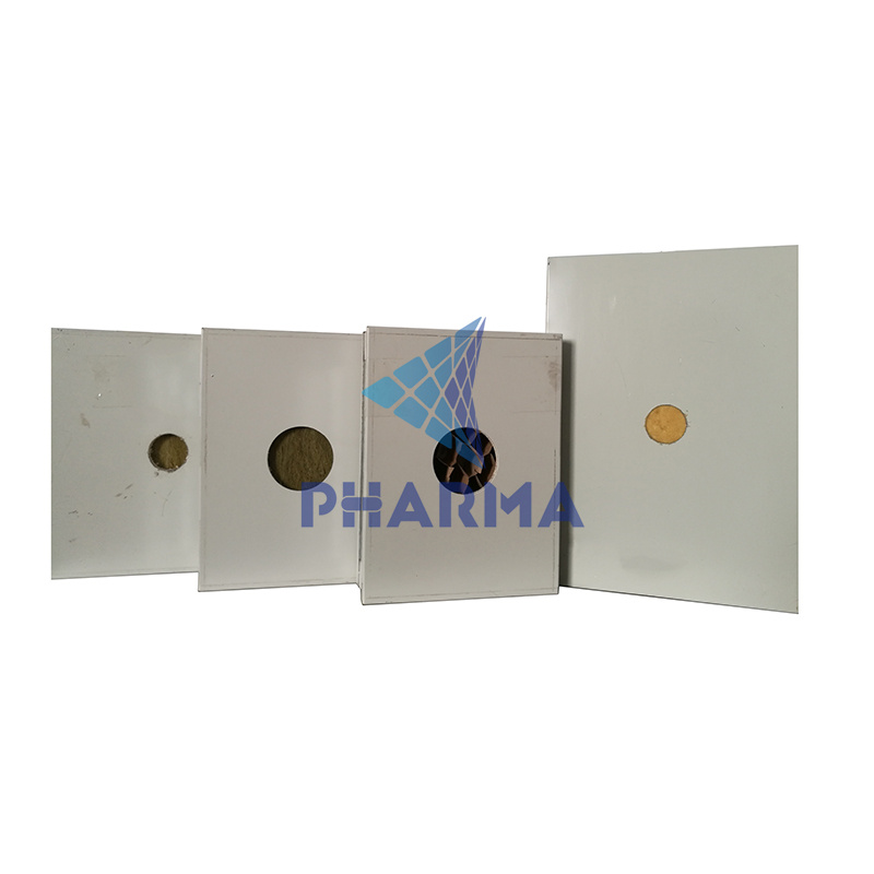 product-PHARMA-img