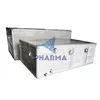 Customized AHU Fresh Air Handling Unit prices 1