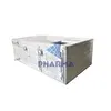 Customized AHU Fresh Air Handling Unit prices 2