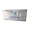 Customized AHU Fresh Air Handling Unit prices 5