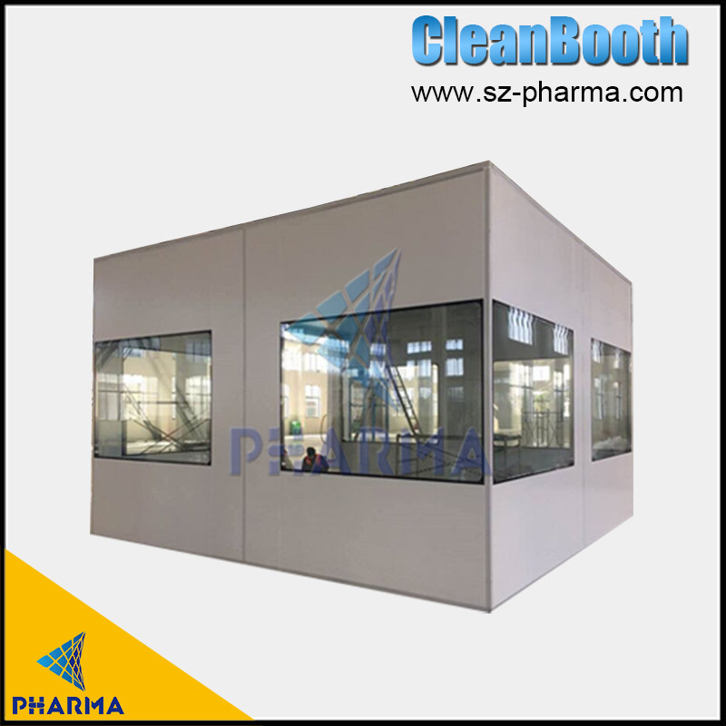 product-PHARMA-img