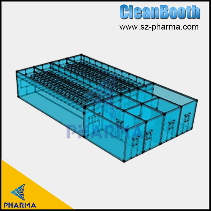 product-PHARMA-img-1