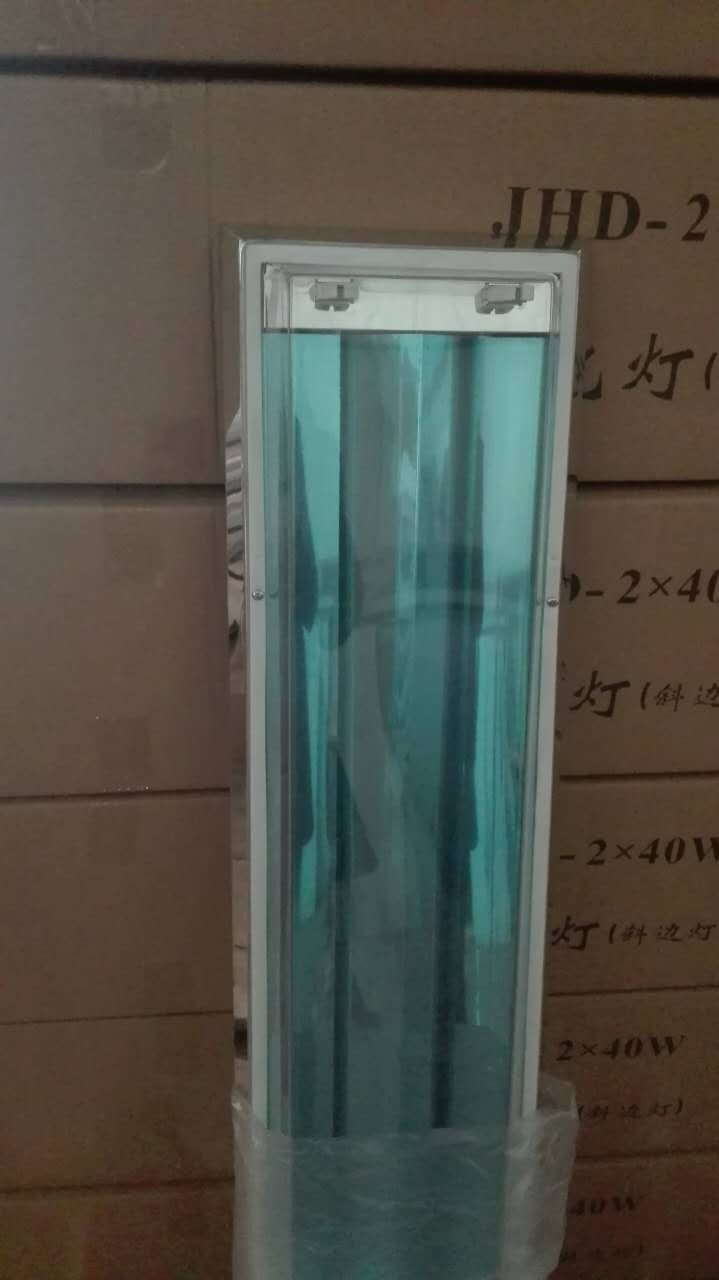 product-PHARMA-img