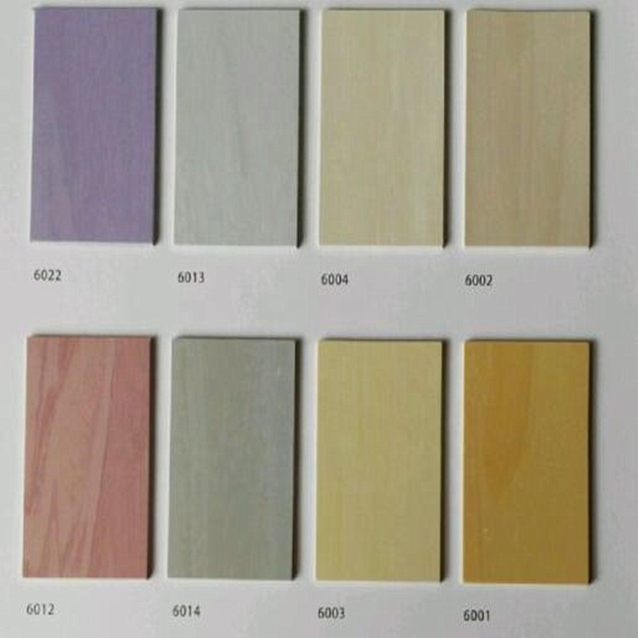 product-PHARMA-img