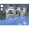 High Quality And Economical 50 Square Meter Sterile Clean Room 7