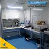 Clean Room Container ISO Standard Cleanroom 4