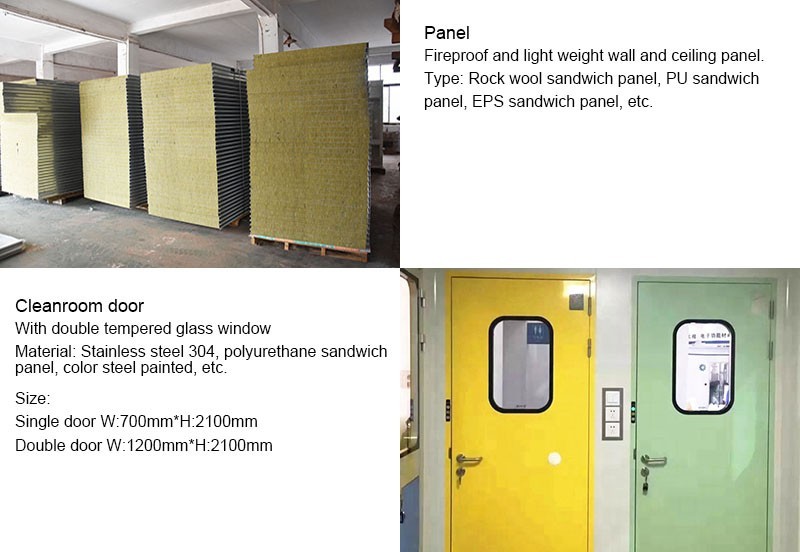 product-PHARMA-Modular operation theatre operating room ICU-img