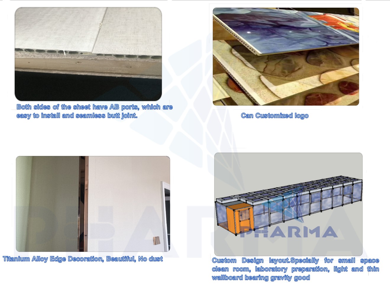 product-PHARMA-img