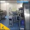 Clean Room For Environmental Testing 5