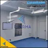 Mongolia Customized Clean Room Turnkey Projects GMP 1