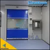 Mongolia Customized Clean Room Turnkey Projects GMP 2