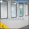 Mongolia Customized Clean Room Turnkey Projects GMP 7