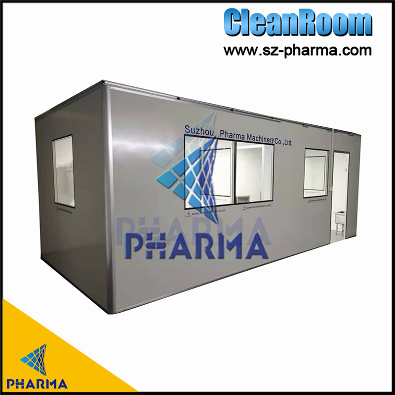 product-PHARMA-img