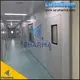 nouvelle salle blanche de classe ISO 8 en gros pour usine chimique 2