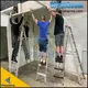 nouvelle salle blanche de classe ISO 8 en gros pour usine chimique 5