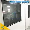 Effizienter und einfacher modularer Reinraum 2