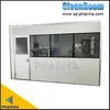Class 100 Modular Design Clean Room 4