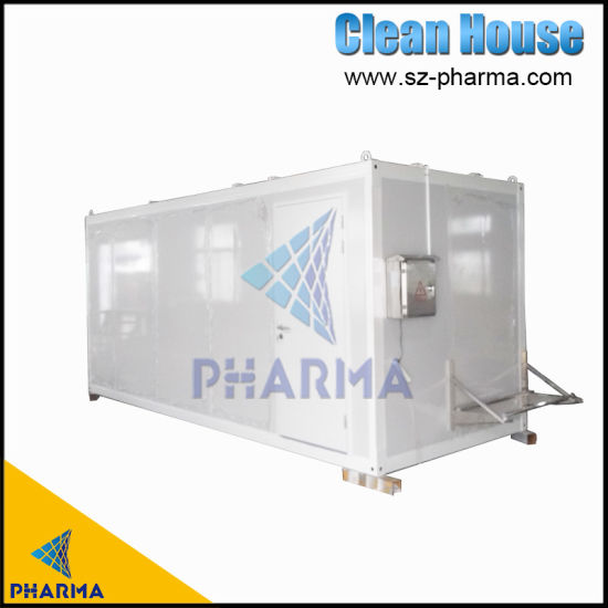 product-PHARMA-img