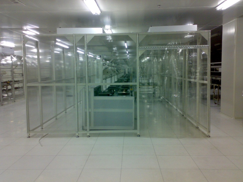 product-PHARMA-img-1